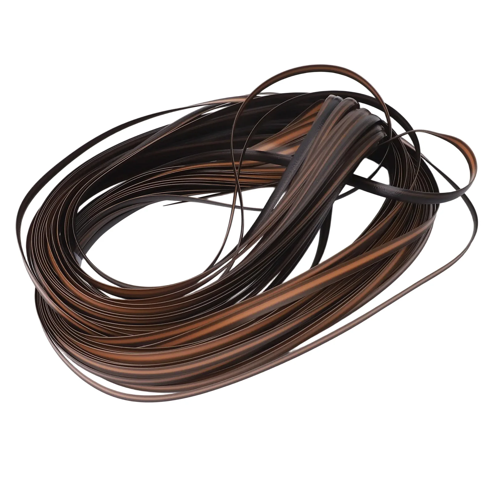 Rattan Repair Kit Furniture Re - Outdoor Furniture Restoration recensione e prezzo