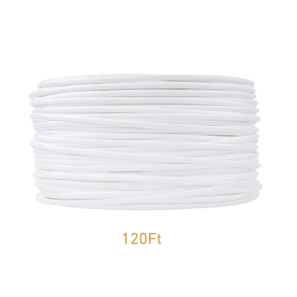 Rattan Repair Kit Furniture Re - Outdoor Furniture Restoration recensione e prezzo