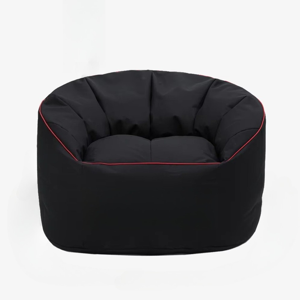 New Ready Bulk Chill Indoor Ou - Outdoor Furniture Covers Xxl recensione e prezzo