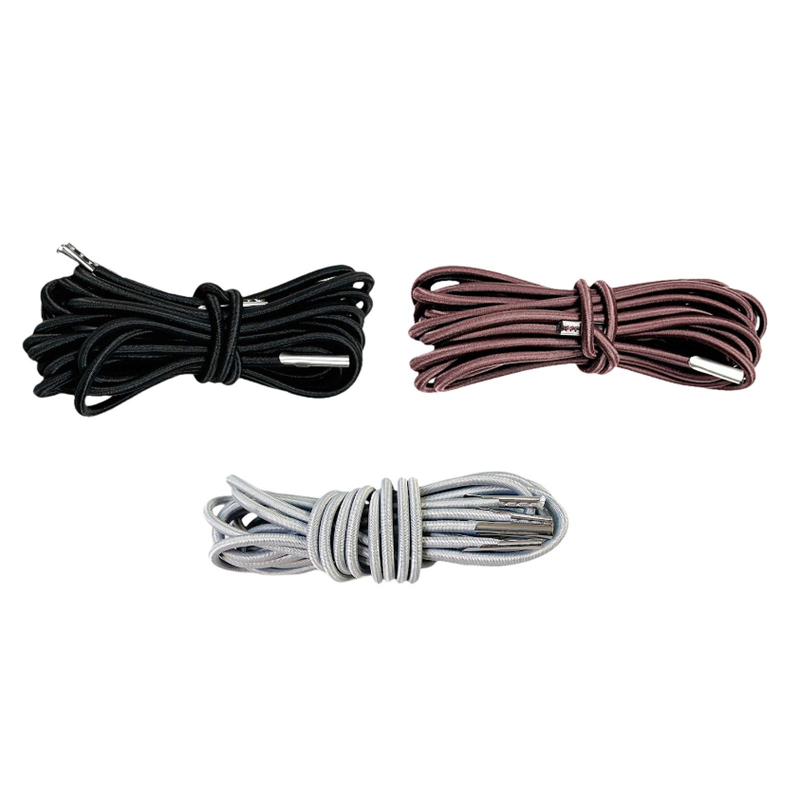 Stretch Bungee Cord Kit for Lo - Outdoor Furniture Restoration recensione e prezzo