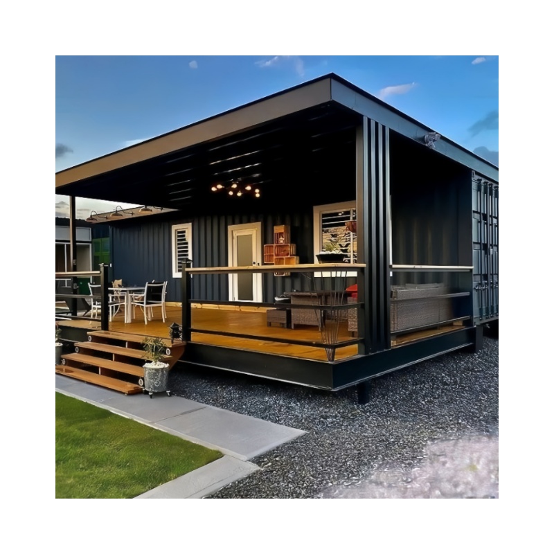 Brand New High Quality Contain - Outdoor Furniture Quality Brands recensione e prezzo