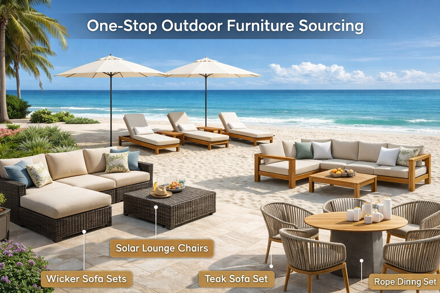 Modern Dining Table Set For Ho - Outdoor Furniture Dining Set recensione e prezzo