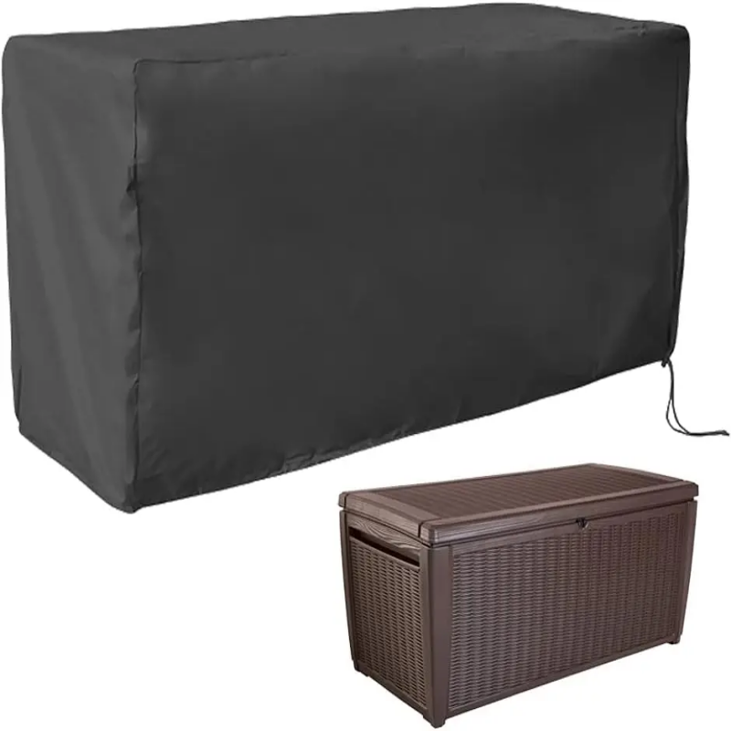 Heavy Duty Waterproof Patio Fu - Outdoor Furniture Heavy recensione e prezzo
