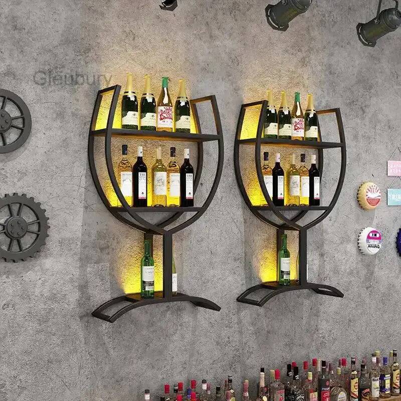 Trendy Showcase Space Nordic M - Outdoor Furniture Vintage recensione e prezzo