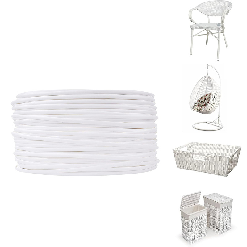 Weaving Rattan Repair Material - Outdoor Furniture Restoration recensione e prezzo