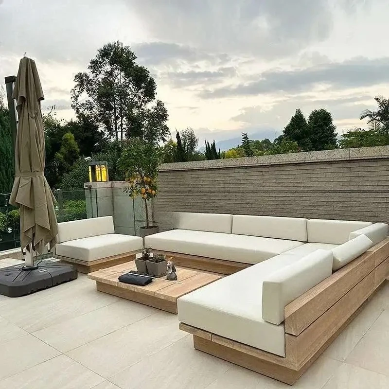 Japanese Style Waterproof and  - Outdoor Furniture Japanese Style recensione e prezzo