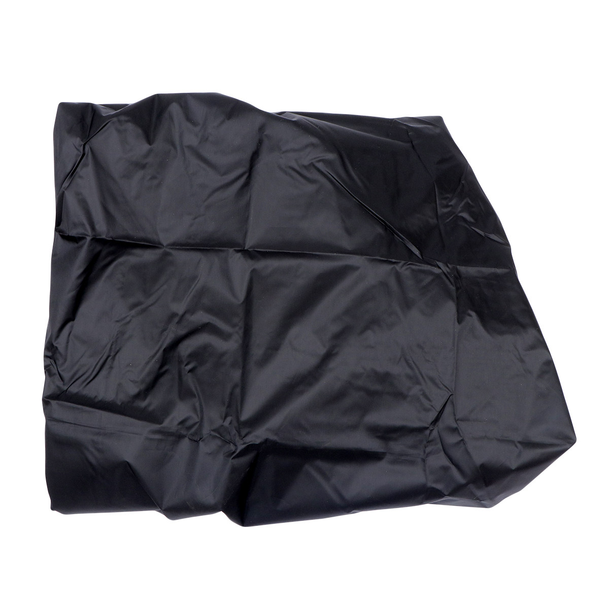 Waterproof Furniture Cover 350 - Outdoor Furniture Heavy recensione e prezzo