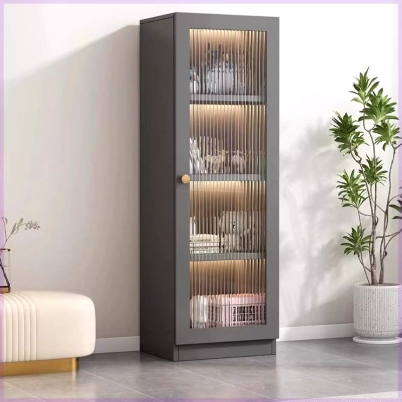 Drink Bar Furniture For Living - Outdoor Furniture Shop recensione e prezzo