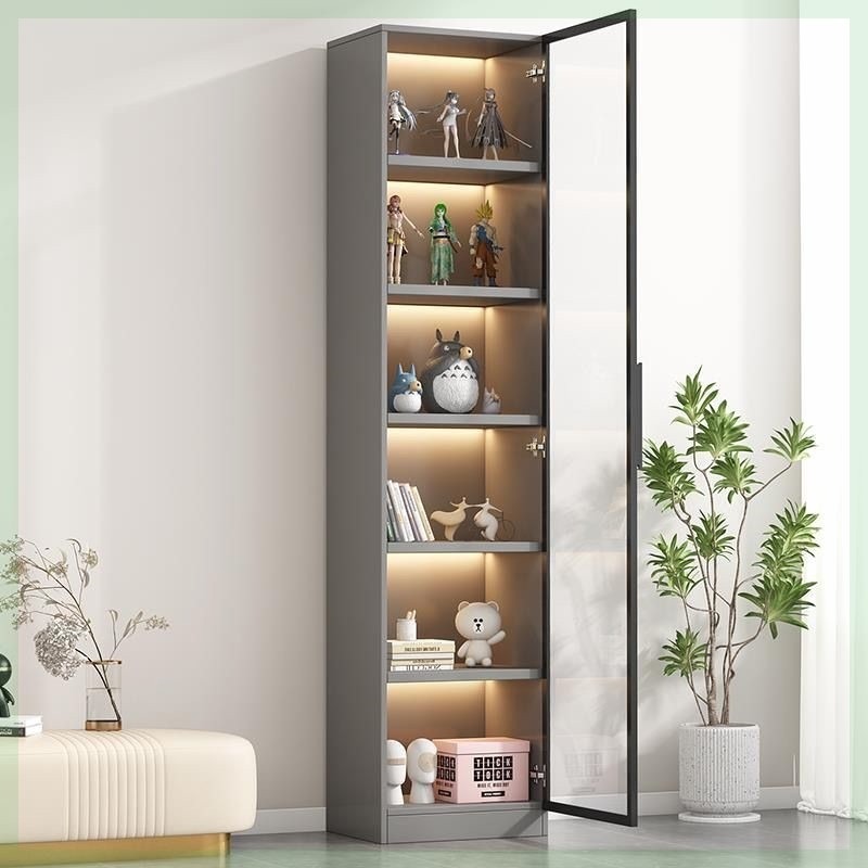 Drink Bar Furniture For Living - Outdoor Furniture Shop recensione e prezzo