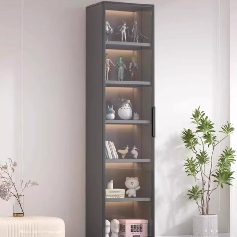 Drink Bar Furniture For Living - Outdoor Furniture Shop recensione e prezzo